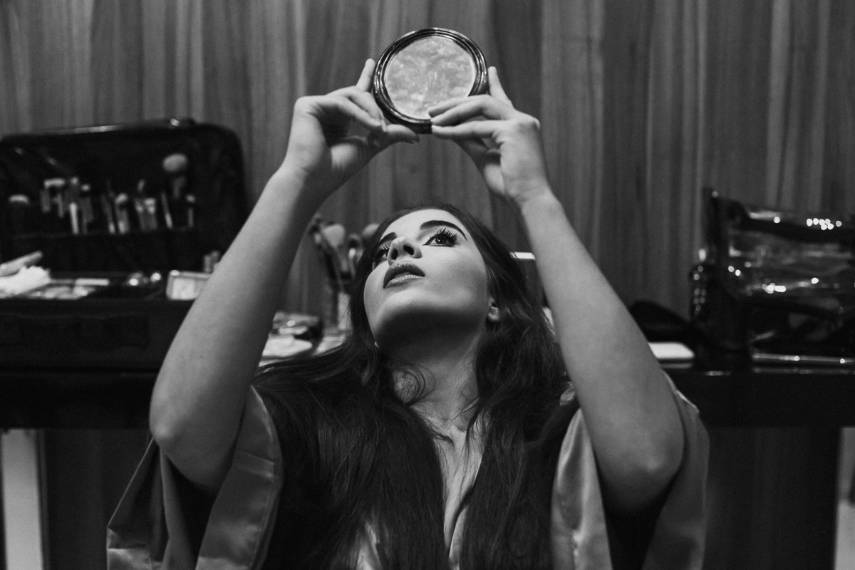 fotografo de casamento, melhor fotografo de casamento, ensaio fotográfico, fotografo, decoração de casamento, video de casamento, local de casamento porto alegre, cerimonialista de casamento, vestido de noiva, roupa de noivo