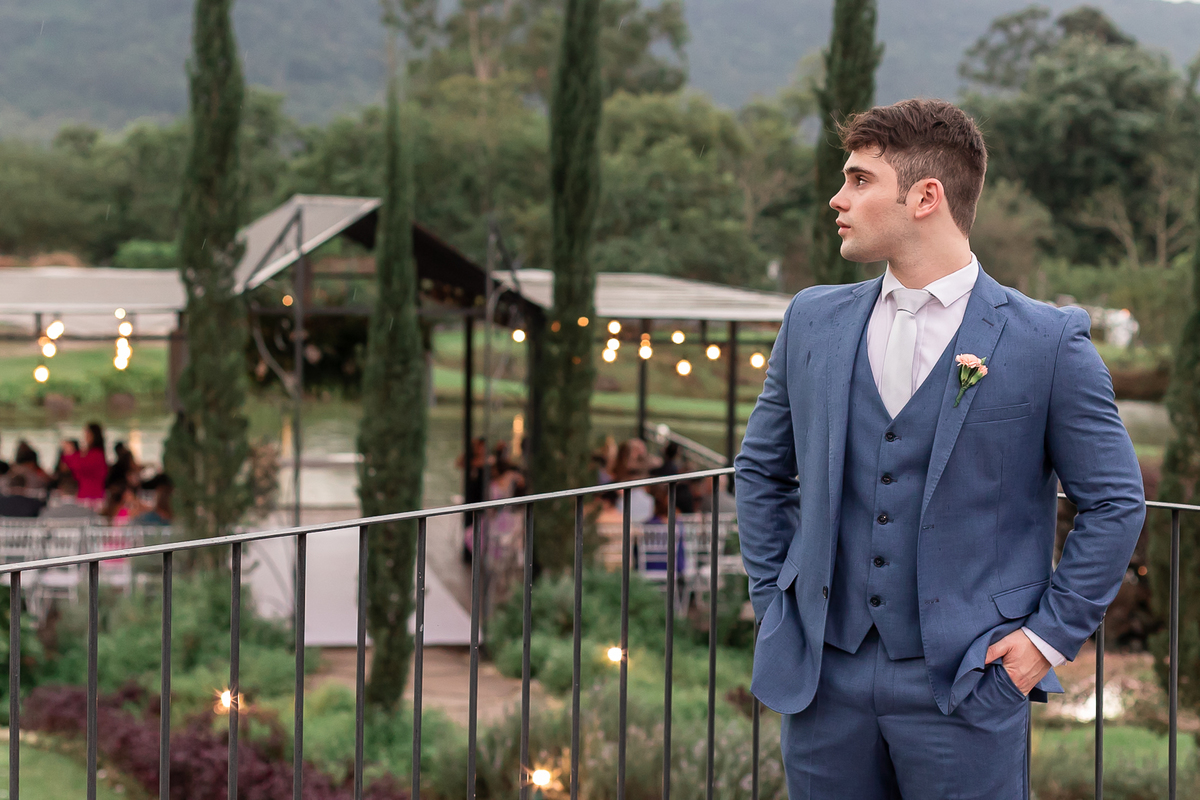 fotografo de casamento, melhor fotografo de casamento, ensaio fotográfico, fotografo, decoração de casamento, video de casamento, local de casamento porto alegre, cerimonialista de casamento, vestido de noiva, roupa de noivo