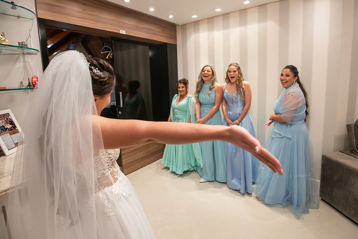 fotografo de casamento, melhor fotografo de casamento, ensaio fotográfico, fotografo, decoração de casamento, video de casamento, local de casamento porto alegre, cerimonialista de casamento, vestido de noiva, roupa de noivo