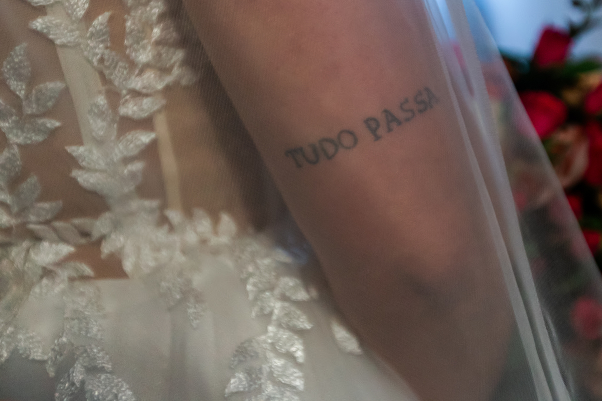 fotografo de casamento, melhor fotografo de casamento, ensaio fotográfico, fotografo, decoração de casamento, video de casamento, local de casamento porto alegre, cerimonialista de casamento, vestido de noiva, roupa de noivo