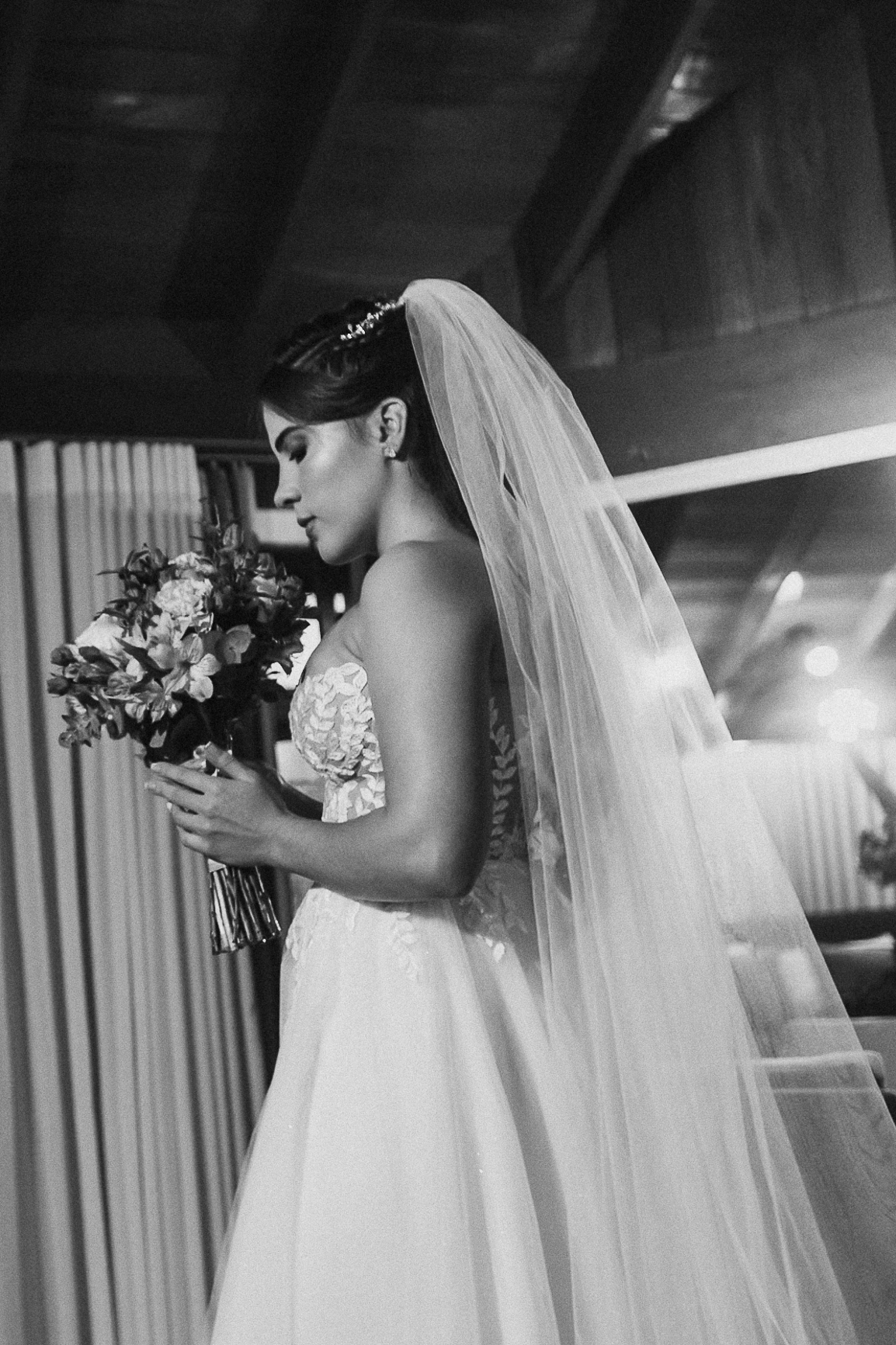 fotografo de casamento, melhor fotografo de casamento, ensaio fotográfico, fotografo, decoração de casamento, video de casamento, local de casamento porto alegre, cerimonialista de casamento, vestido de noiva, roupa de noivo