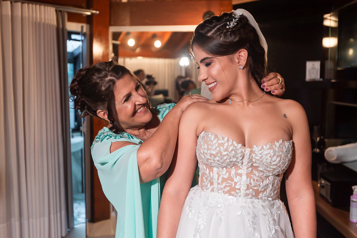 fotografo de casamento, melhor fotografo de casamento, ensaio fotográfico, fotografo, decoração de casamento, video de casamento, local de casamento porto alegre, cerimonialista de casamento, vestido de noiva, roupa de noivo