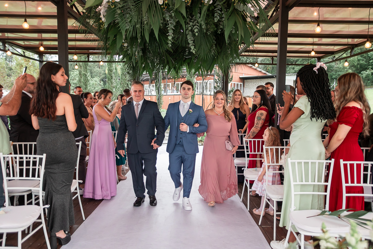 fotografo de casamento, melhor fotografo de casamento, ensaio fotográfico, fotografo, decoração de casamento, video de casamento, local de casamento porto alegre, cerimonialista de casamento, vestido de noiva, roupa de noivo