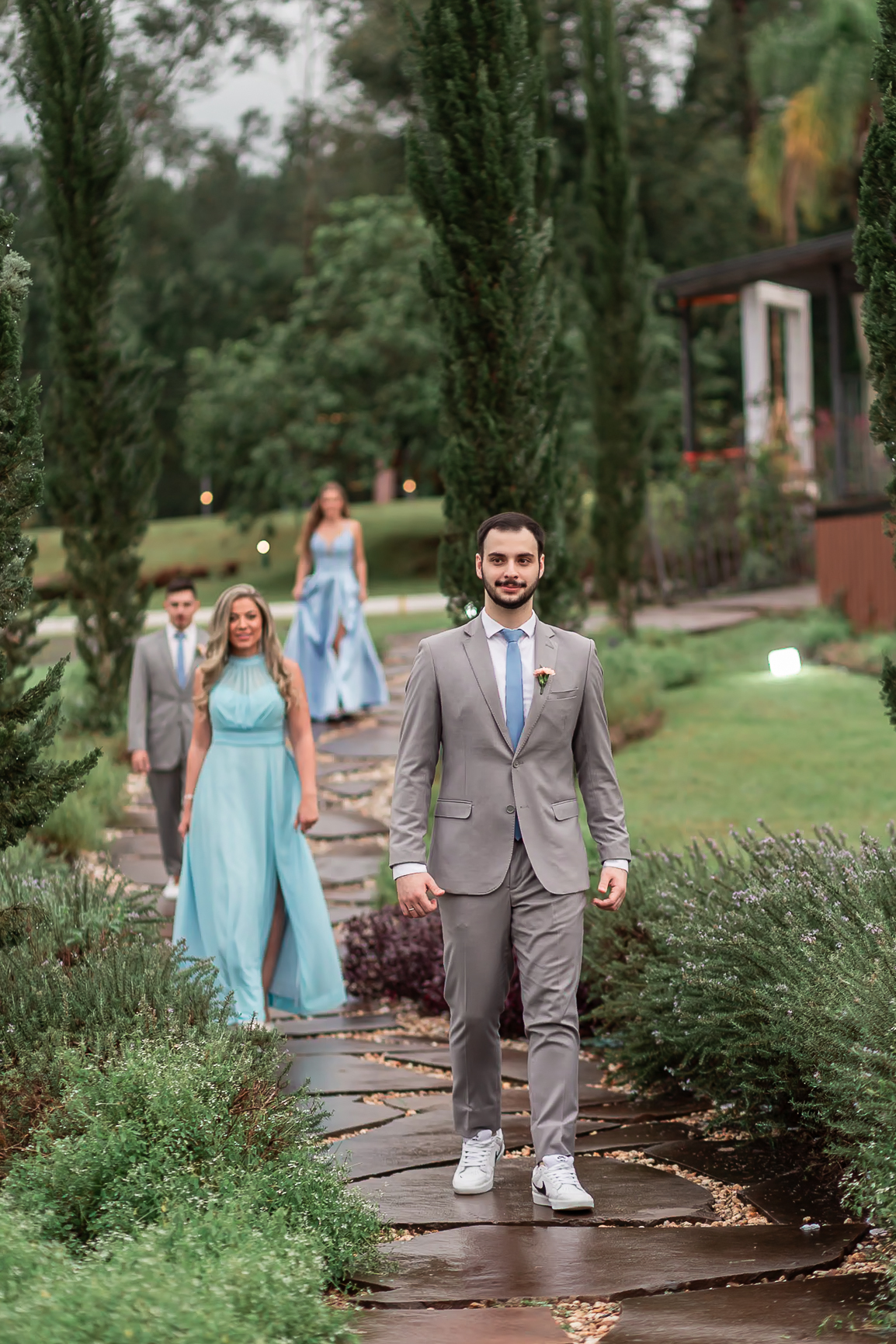 fotografo de casamento, melhor fotografo de casamento, ensaio fotográfico, fotografo, decoração de casamento, video de casamento, local de casamento porto alegre, cerimonialista de casamento, vestido de noiva, roupa de noivo