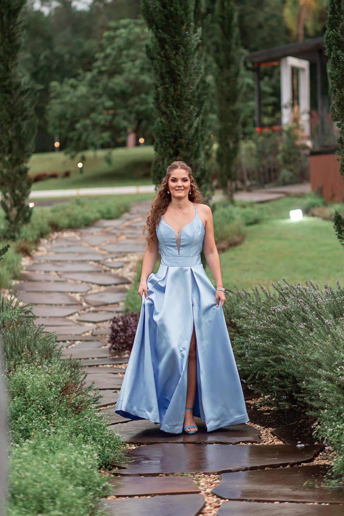 fotografo de casamento, melhor fotografo de casamento, ensaio fotográfico, fotografo, decoração de casamento, video de casamento, local de casamento porto alegre, cerimonialista de casamento, vestido de noiva, roupa de noivo