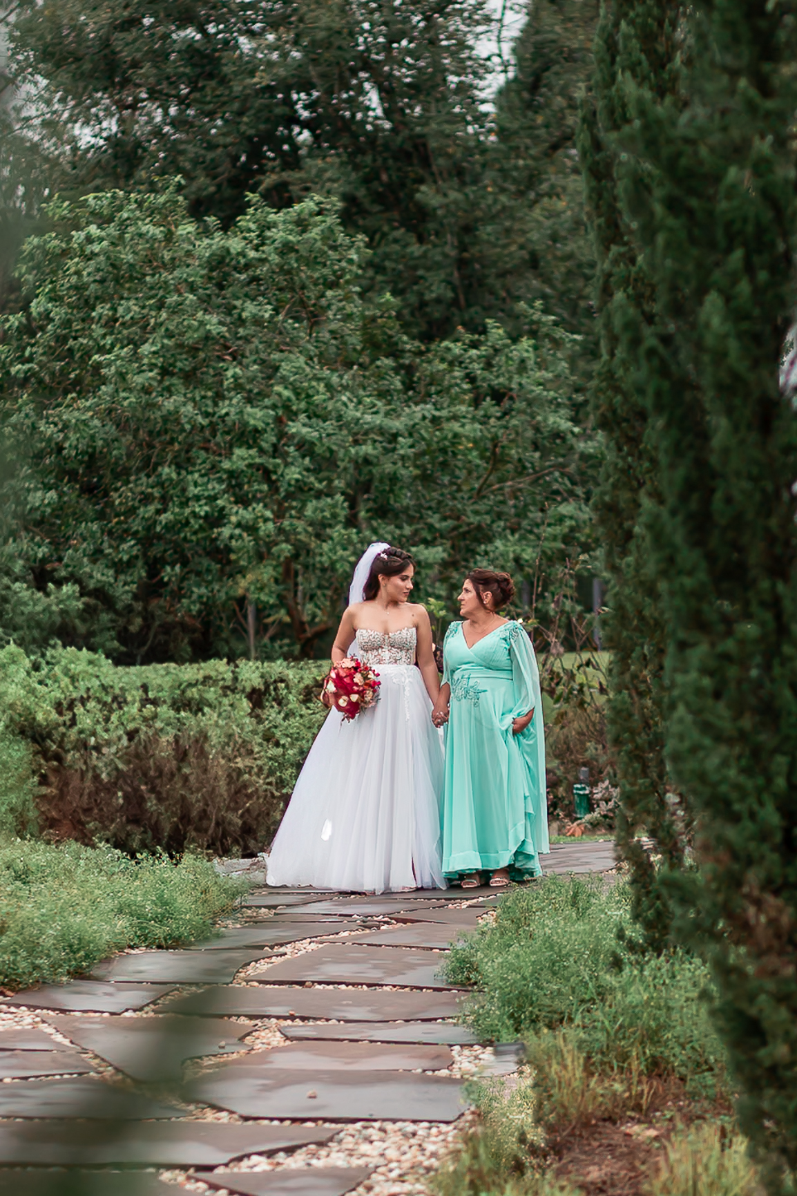 fotografo de casamento, melhor fotografo de casamento, ensaio fotográfico, fotografo, decoração de casamento, video de casamento, local de casamento porto alegre, cerimonialista de casamento, vestido de noiva, roupa de noivo