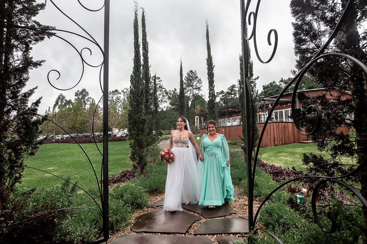 fotografo de casamento, melhor fotografo de casamento, ensaio fotográfico, fotografo, decoração de casamento, video de casamento, local de casamento porto alegre, cerimonialista de casamento, vestido de noiva, roupa de noivo
