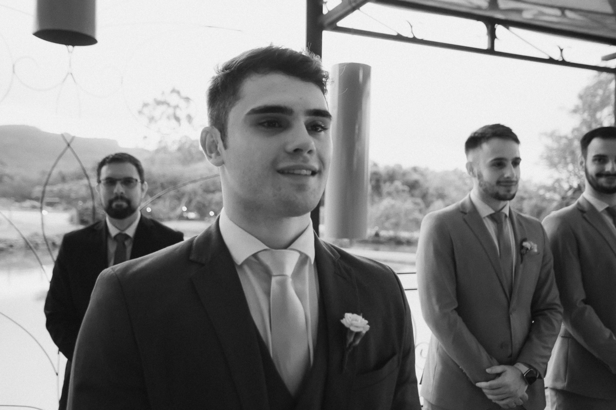 fotografo de casamento, melhor fotografo de casamento, ensaio fotográfico, fotografo, decoração de casamento, video de casamento, local de casamento porto alegre, cerimonialista de casamento, vestido de noiva, roupa de noivo