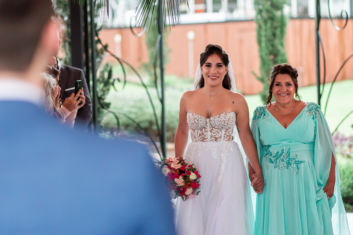 fotografo de casamento, melhor fotografo de casamento, ensaio fotográfico, fotografo, decoração de casamento, video de casamento, local de casamento porto alegre, cerimonialista de casamento, vestido de noiva, roupa de noivo