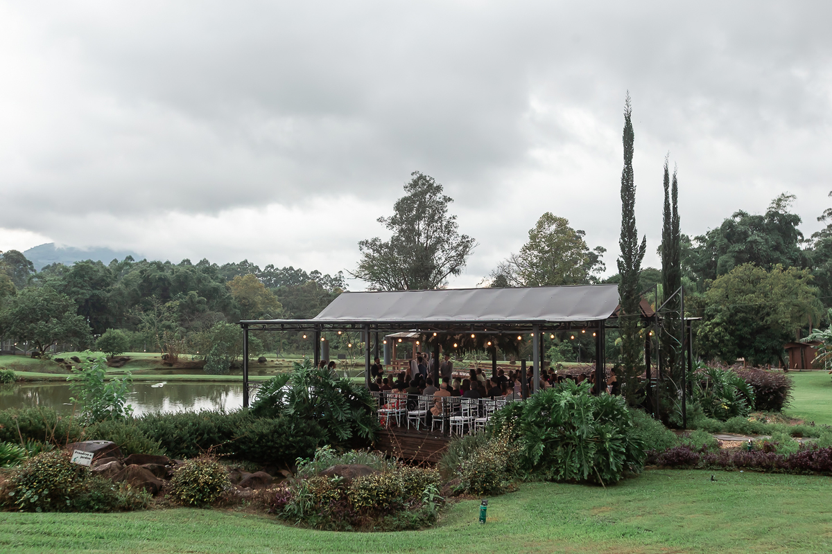 fotografo de casamento, melhor fotografo de casamento, ensaio fotográfico, fotografo, decoração de casamento, video de casamento, local de casamento porto alegre, cerimonialista de casamento, vestido de noiva, roupa de noivo