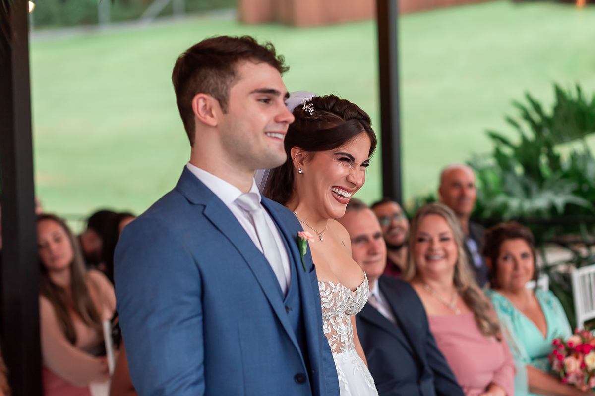 fotografo de casamento, melhor fotografo de casamento, ensaio fotográfico, fotografo, decoração de casamento, video de casamento, local de casamento porto alegre, cerimonialista de casamento, vestido de noiva, roupa de noivo