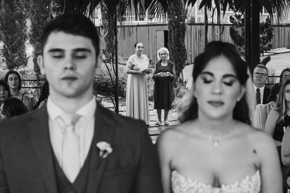 fotografo de casamento, melhor fotografo de casamento, ensaio fotográfico, fotografo, decoração de casamento, video de casamento, local de casamento porto alegre, cerimonialista de casamento, vestido de noiva, roupa de noivo