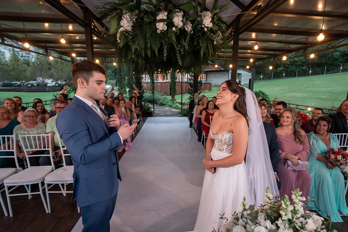 fotografo de casamento, melhor fotografo de casamento, ensaio fotográfico, fotografo, decoração de casamento, video de casamento, local de casamento porto alegre, cerimonialista de casamento, vestido de noiva, roupa de noivo