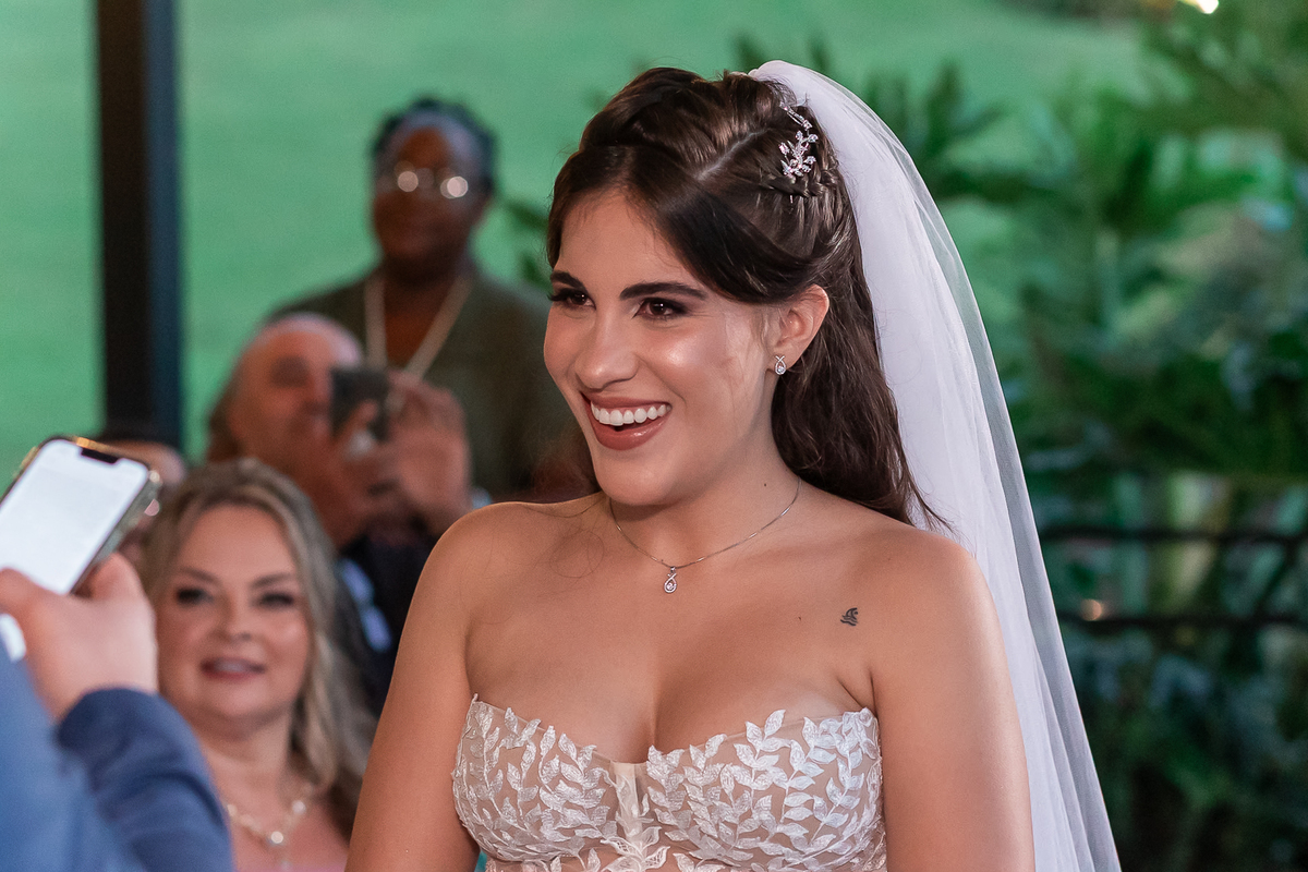 fotografo de casamento, melhor fotografo de casamento, ensaio fotográfico, fotografo, decoração de casamento, video de casamento, local de casamento porto alegre, cerimonialista de casamento, vestido de noiva, roupa de noivo