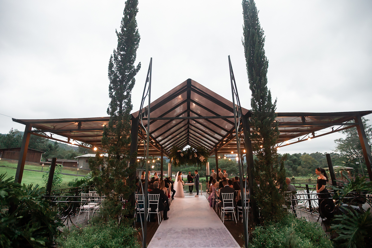 fotografo de casamento, melhor fotografo de casamento, ensaio fotográfico, fotografo, decoração de casamento, video de casamento, local de casamento porto alegre, cerimonialista de casamento, vestido de noiva, roupa de noivo