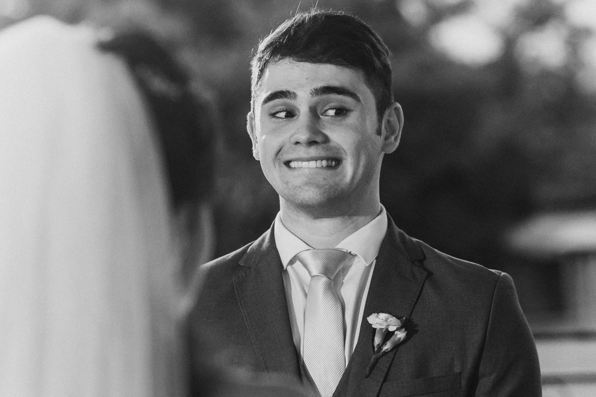 fotografo de casamento, melhor fotografo de casamento, ensaio fotográfico, fotografo, decoração de casamento, video de casamento, local de casamento porto alegre, cerimonialista de casamento, vestido de noiva, roupa de noivo