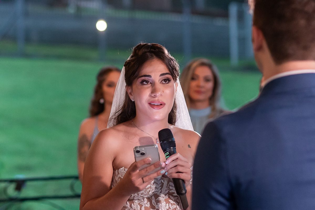 fotografo de casamento, melhor fotografo de casamento, ensaio fotográfico, fotografo, decoração de casamento, video de casamento, local de casamento porto alegre, cerimonialista de casamento, vestido de noiva, roupa de noivo