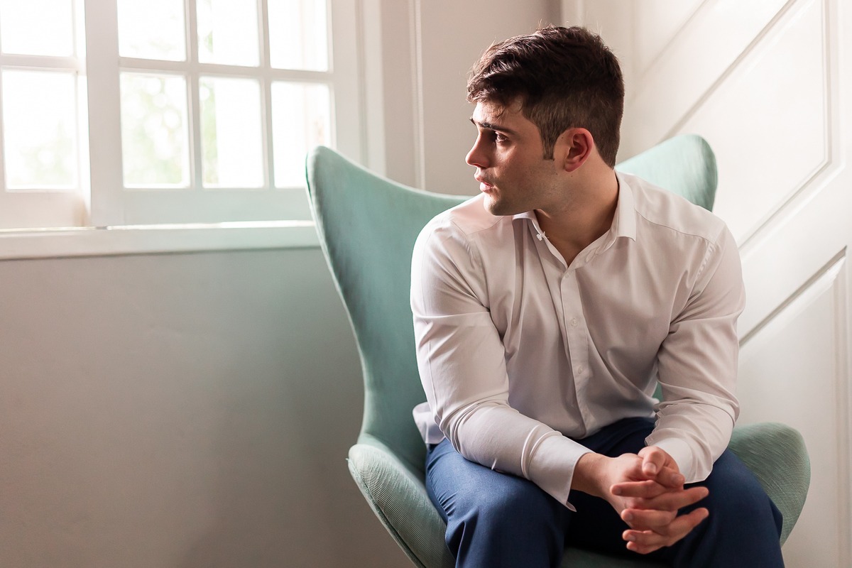 fotografo de casamento, melhor fotografo de casamento, ensaio fotográfico, fotografo, decoração de casamento, video de casamento, local de casamento porto alegre, cerimonialista de casamento, vestido de noiva, roupa de noivo