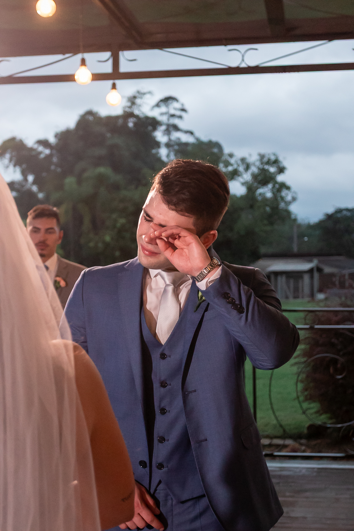 fotografo de casamento, melhor fotografo de casamento, ensaio fotográfico, fotografo, decoração de casamento, video de casamento, local de casamento porto alegre, cerimonialista de casamento, vestido de noiva, roupa de noivo