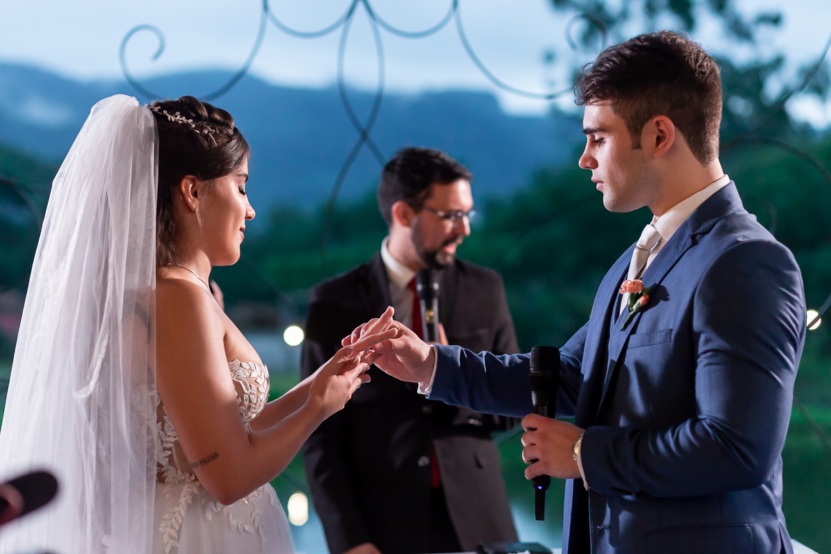 fotografo de casamento, melhor fotografo de casamento, ensaio fotográfico, fotografo, decoração de casamento, video de casamento, local de casamento porto alegre, cerimonialista de casamento, vestido de noiva, roupa de noivo