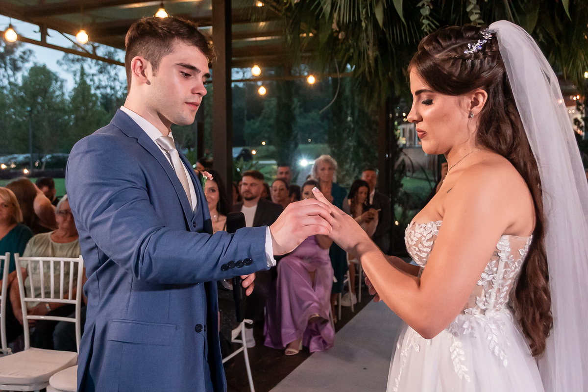 fotografo de casamento, melhor fotografo de casamento, ensaio fotográfico, fotografo, decoração de casamento, video de casamento, local de casamento porto alegre, cerimonialista de casamento, vestido de noiva, roupa de noivo