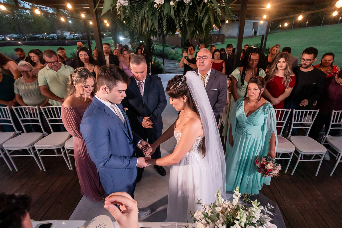fotografo de casamento, melhor fotografo de casamento, ensaio fotográfico, fotografo, decoração de casamento, video de casamento, local de casamento porto alegre, cerimonialista de casamento, vestido de noiva, roupa de noivo