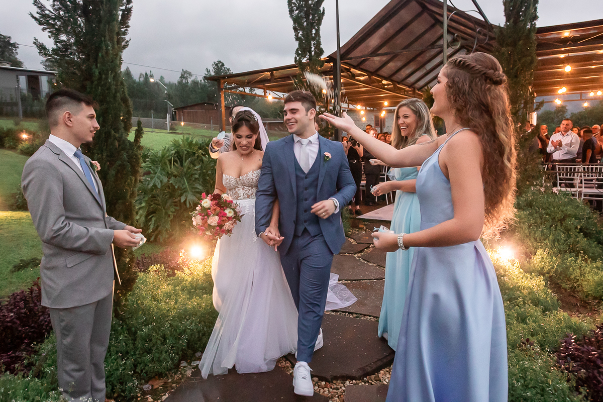 fotografo de casamento, melhor fotografo de casamento, ensaio fotográfico, fotografo, decoração de casamento, video de casamento, local de casamento porto alegre, cerimonialista de casamento, vestido de noiva, roupa de noivo