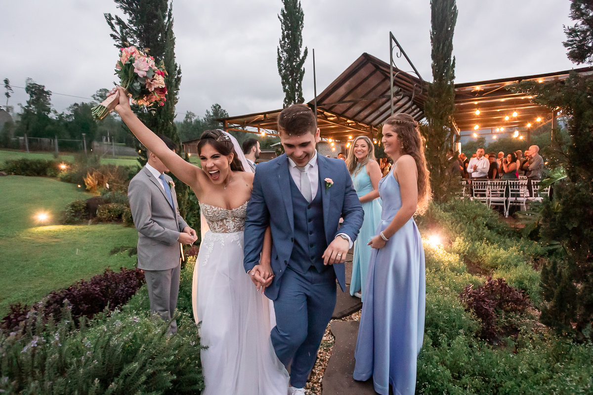 fotografo de casamento, melhor fotografo de casamento, ensaio fotográfico, fotografo, decoração de casamento, video de casamento, local de casamento porto alegre, cerimonialista de casamento, vestido de noiva, roupa de noivo