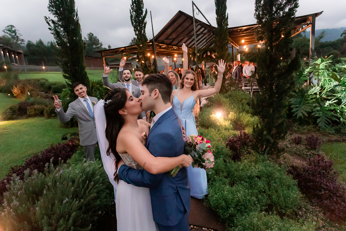 fotografo de casamento, melhor fotografo de casamento, ensaio fotográfico, fotografo, decoração de casamento, video de casamento, local de casamento porto alegre, cerimonialista de casamento, vestido de noiva, roupa de noivo