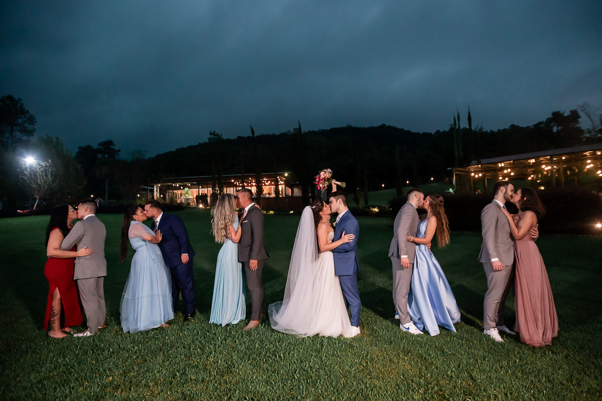 fotografo de casamento, melhor fotografo de casamento, ensaio fotográfico, fotografo, decoração de casamento, video de casamento, local de casamento porto alegre, cerimonialista de casamento, vestido de noiva, roupa de noivo