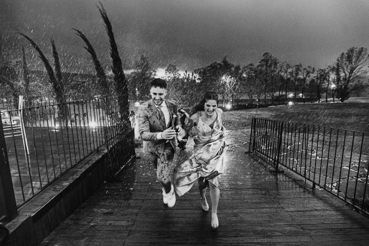 fotografo de casamento, melhor fotografo de casamento, ensaio fotográfico, fotografo, decoração de casamento, video de casamento, local de casamento porto alegre, cerimonialista de casamento, vestido de noiva, roupa de noivo