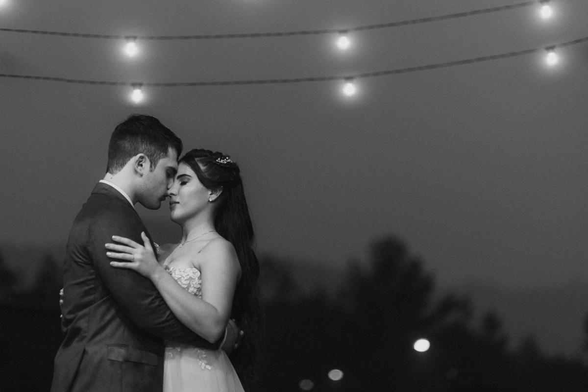 fotografo de casamento, melhor fotografo de casamento, ensaio fotográfico, fotografo, decoração de casamento, video de casamento, local de casamento porto alegre, cerimonialista de casamento, vestido de noiva, roupa de noivo