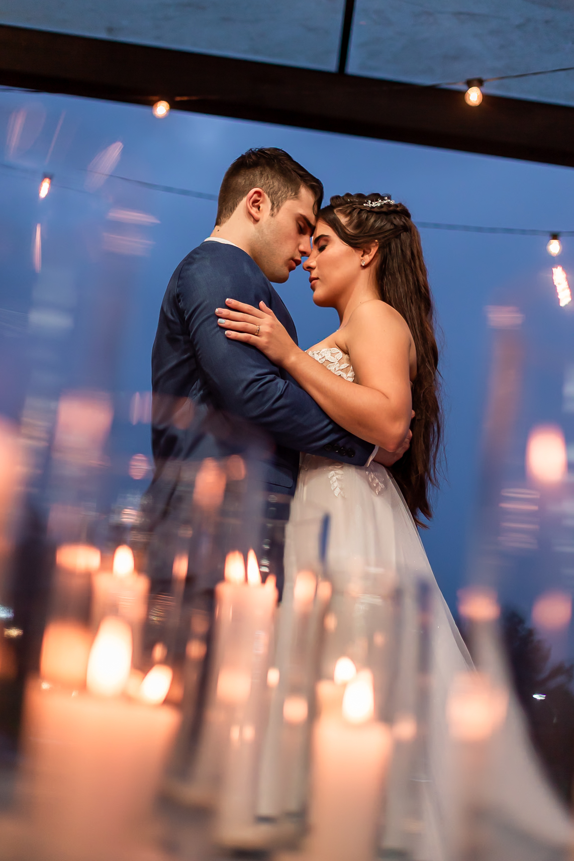 fotografo de casamento, melhor fotografo de casamento, ensaio fotográfico, fotografo, decoração de casamento, video de casamento, local de casamento porto alegre, cerimonialista de casamento, vestido de noiva, roupa de noivo