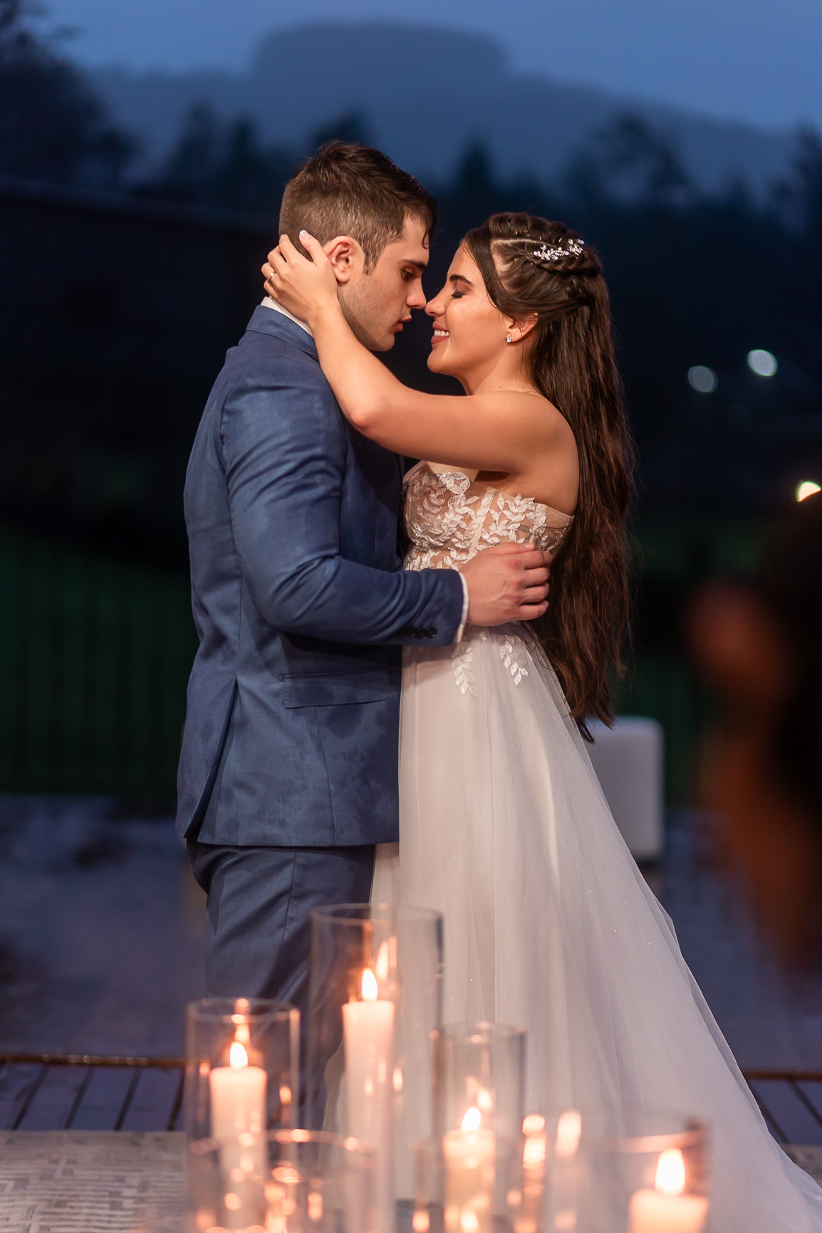 fotografo de casamento, melhor fotografo de casamento, ensaio fotográfico, fotografo, decoração de casamento, video de casamento, local de casamento porto alegre, cerimonialista de casamento, vestido de noiva, roupa de noivo