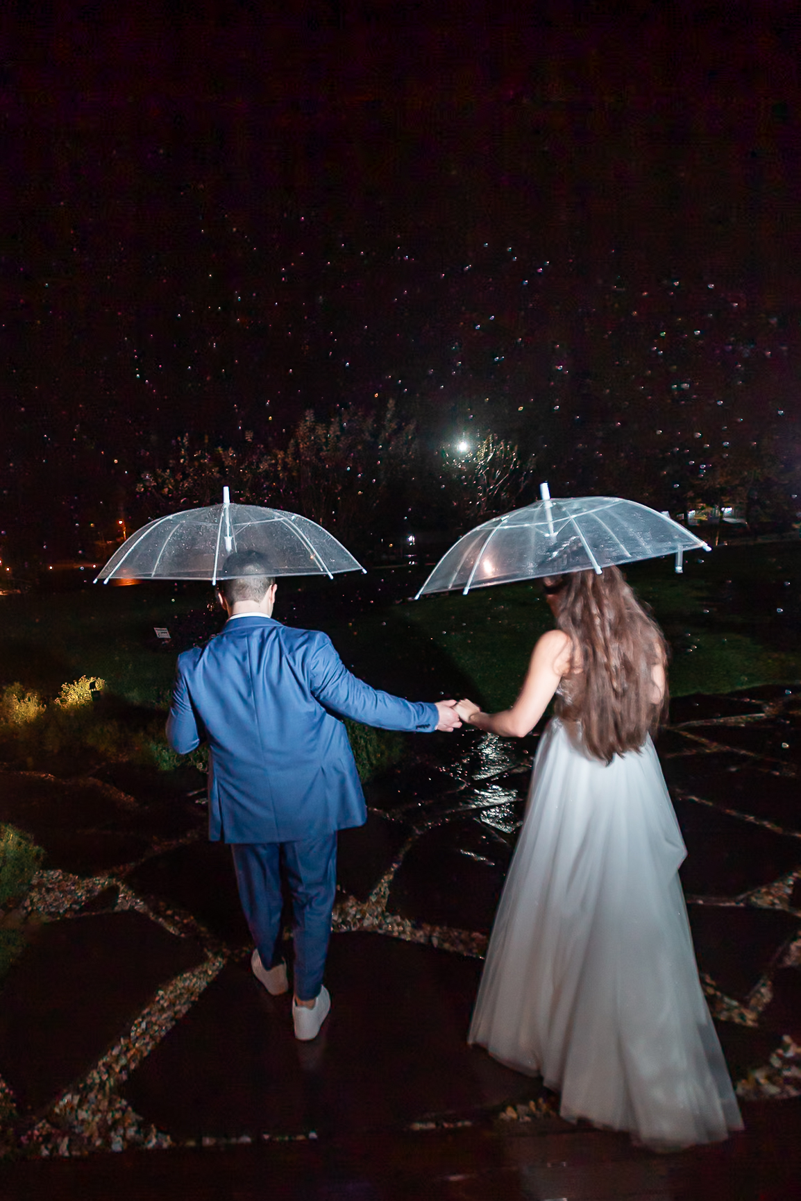 fotografo de casamento, melhor fotografo de casamento, ensaio fotográfico, fotografo, decoração de casamento, video de casamento, local de casamento porto alegre, cerimonialista de casamento, vestido de noiva, roupa de noivo