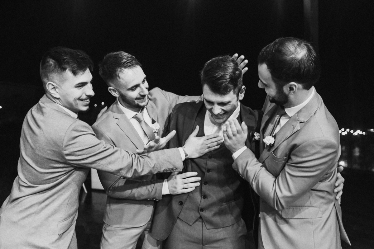 fotografo de casamento, melhor fotografo de casamento, ensaio fotográfico, fotografo, decoração de casamento, video de casamento, local de casamento porto alegre, cerimonialista de casamento, vestido de noiva, roupa de noivo