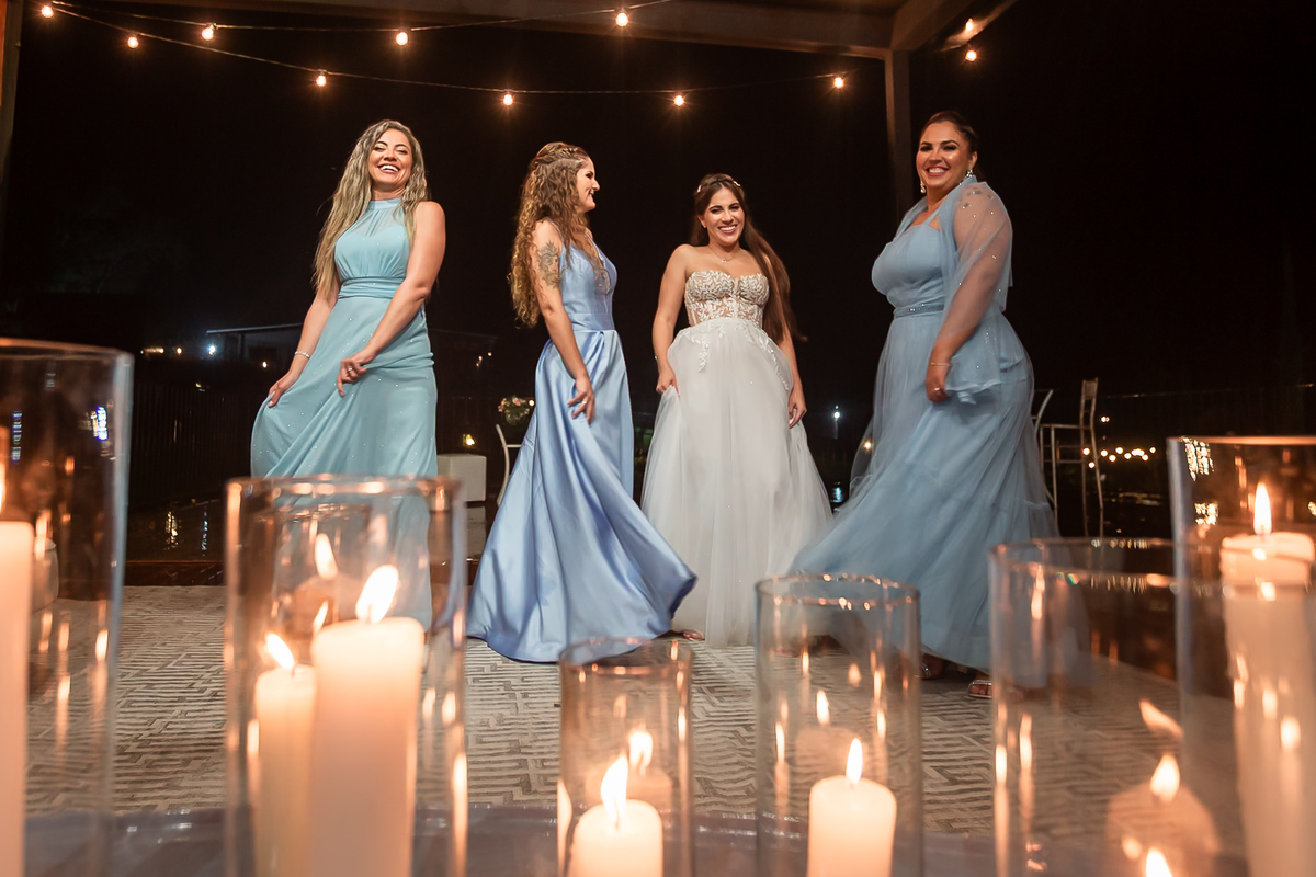 fotografo de casamento, melhor fotografo de casamento, ensaio fotográfico, fotografo, decoração de casamento, video de casamento, local de casamento porto alegre, cerimonialista de casamento, vestido de noiva, roupa de noivo