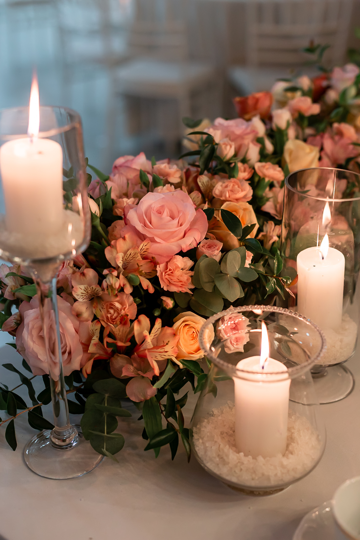 fotografo de casamento, melhor fotografo de casamento, ensaio fotográfico, fotografo, decoração de casamento, video de casamento, local de casamento porto alegre, cerimonialista de casamento, vestido de noiva, roupa de noivo