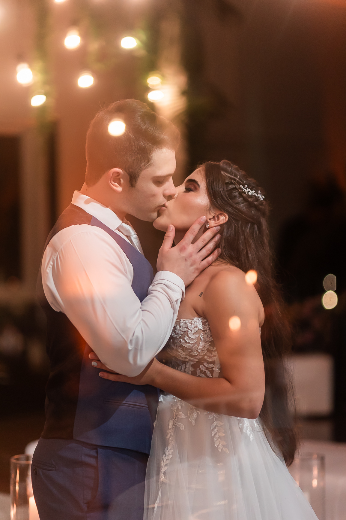 fotografo de casamento, melhor fotografo de casamento, ensaio fotográfico, fotografo, decoração de casamento, video de casamento, local de casamento porto alegre, cerimonialista de casamento, vestido de noiva, roupa de noivo
