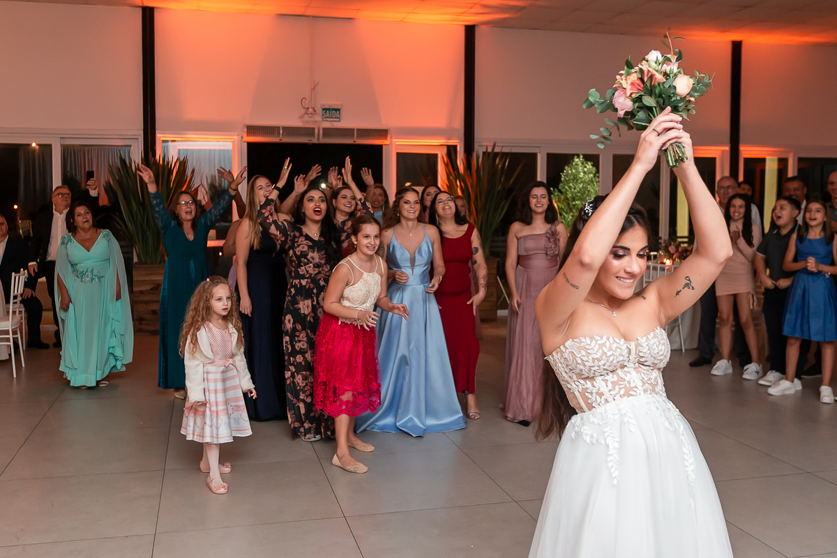 fotografo de casamento, melhor fotografo de casamento, ensaio fotográfico, fotografo, decoração de casamento, video de casamento, local de casamento porto alegre, cerimonialista de casamento, vestido de noiva, roupa de noivo