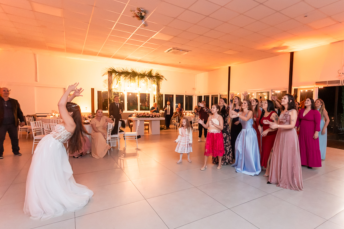 fotografo de casamento, melhor fotografo de casamento, ensaio fotográfico, fotografo, decoração de casamento, video de casamento, local de casamento porto alegre, cerimonialista de casamento, vestido de noiva, roupa de noivo