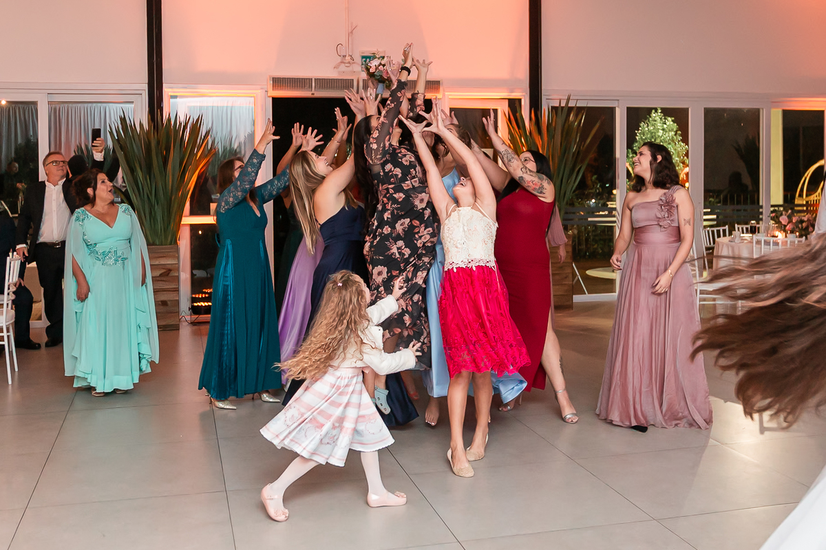 fotografo de casamento, melhor fotografo de casamento, ensaio fotográfico, fotografo, decoração de casamento, video de casamento, local de casamento porto alegre, cerimonialista de casamento, vestido de noiva, roupa de noivo