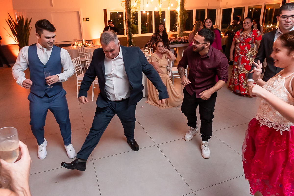 fotografo de casamento, melhor fotografo de casamento, ensaio fotográfico, fotografo, decoração de casamento, video de casamento, local de casamento porto alegre, cerimonialista de casamento, vestido de noiva, roupa de noivo