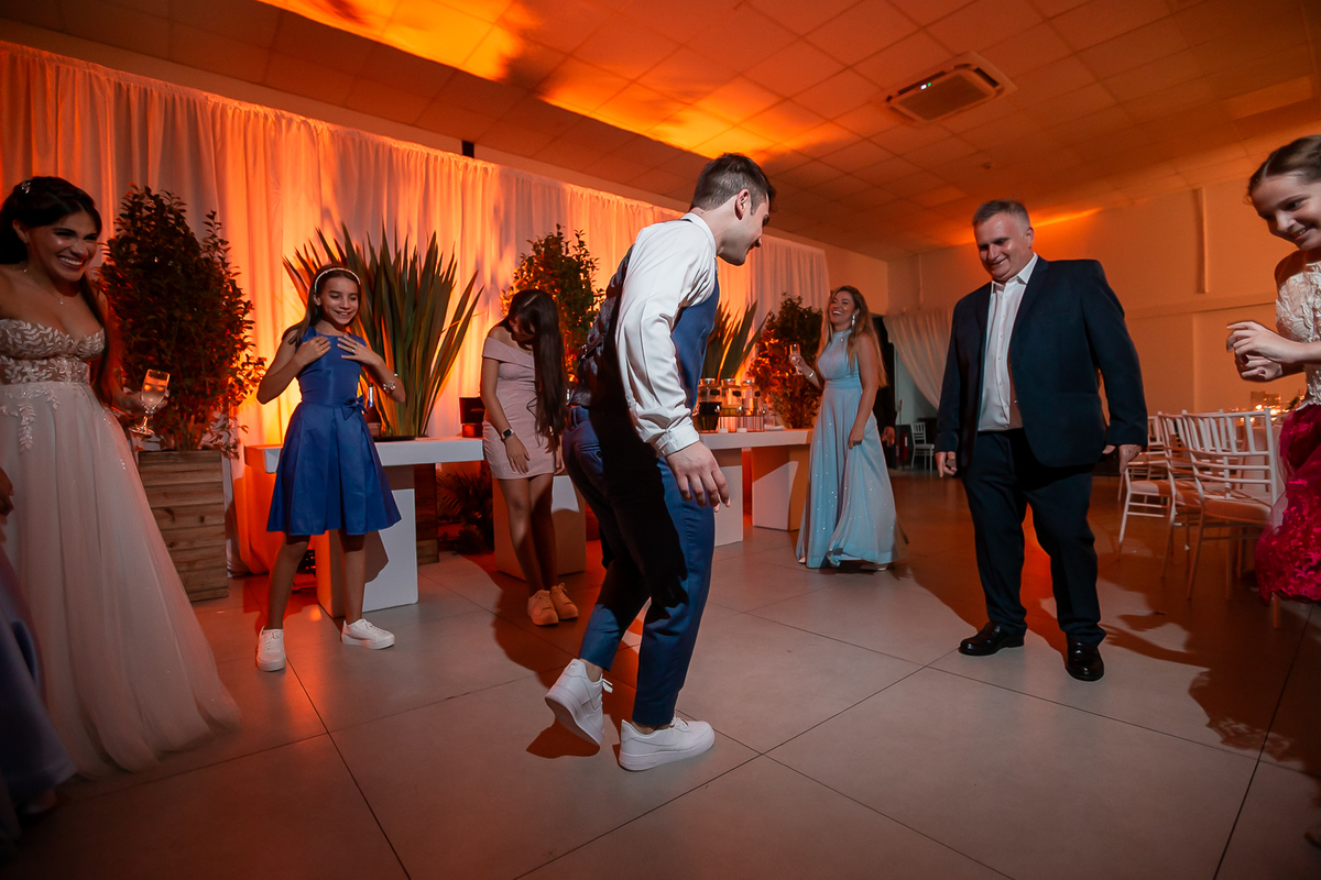 fotografo de casamento, melhor fotografo de casamento, ensaio fotográfico, fotografo, decoração de casamento, video de casamento, local de casamento porto alegre, cerimonialista de casamento, vestido de noiva, roupa de noivo