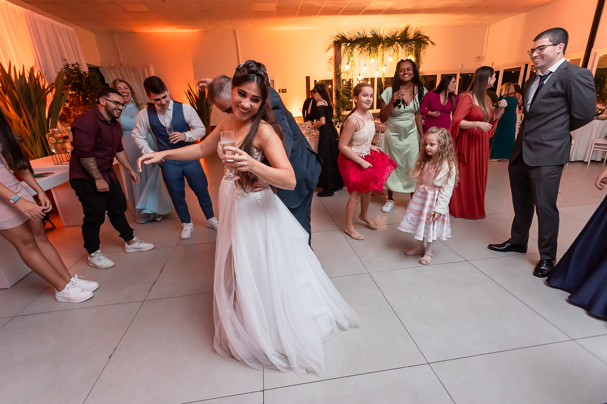 fotografo de casamento, melhor fotografo de casamento, ensaio fotográfico, fotografo, decoração de casamento, video de casamento, local de casamento porto alegre, cerimonialista de casamento, vestido de noiva, roupa de noivo