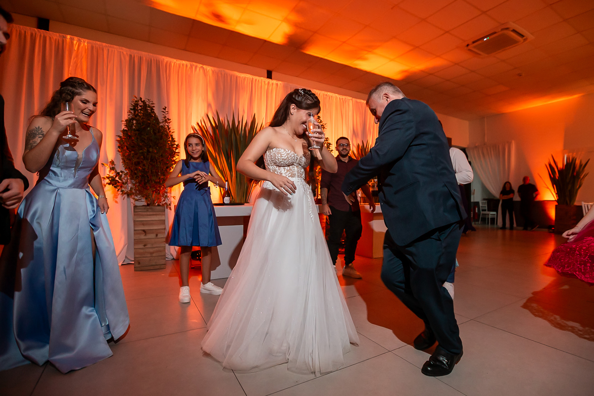fotografo de casamento, melhor fotografo de casamento, ensaio fotográfico, fotografo, decoração de casamento, video de casamento, local de casamento porto alegre, cerimonialista de casamento, vestido de noiva, roupa de noivo