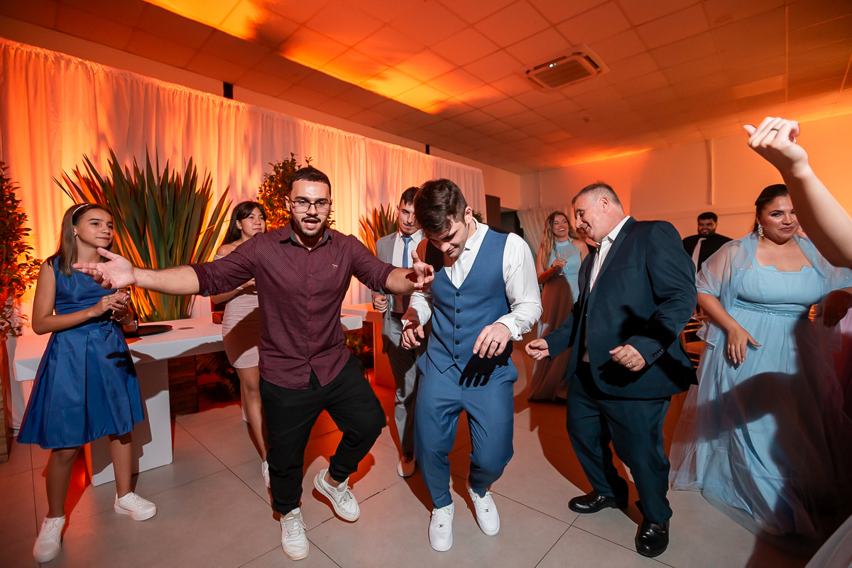 fotografo de casamento, melhor fotografo de casamento, ensaio fotográfico, fotografo, decoração de casamento, video de casamento, local de casamento porto alegre, cerimonialista de casamento, vestido de noiva, roupa de noivo