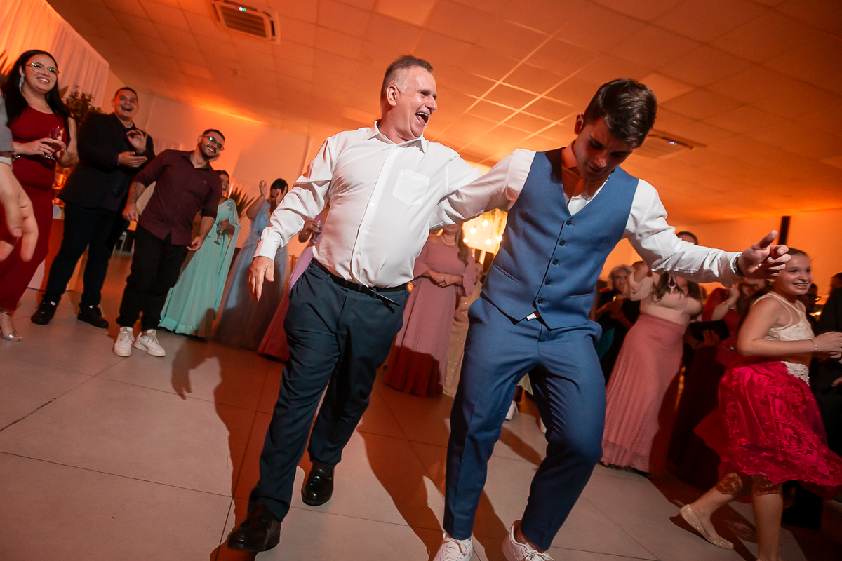 fotografo de casamento, melhor fotografo de casamento, ensaio fotográfico, fotografo, decoração de casamento, video de casamento, local de casamento porto alegre, cerimonialista de casamento, vestido de noiva, roupa de noivo