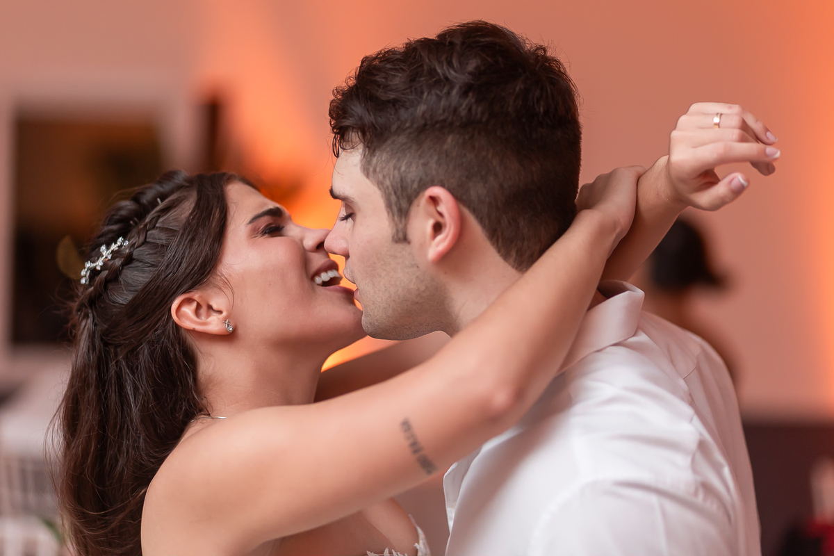 fotografo de casamento, melhor fotografo de casamento, ensaio fotográfico, fotografo, decoração de casamento, video de casamento, local de casamento porto alegre, cerimonialista de casamento, vestido de noiva, roupa de noivo