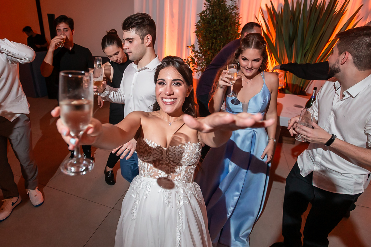 fotografo de casamento, melhor fotografo de casamento, ensaio fotográfico, fotografo, decoração de casamento, video de casamento, local de casamento porto alegre, cerimonialista de casamento, vestido de noiva, roupa de noivo